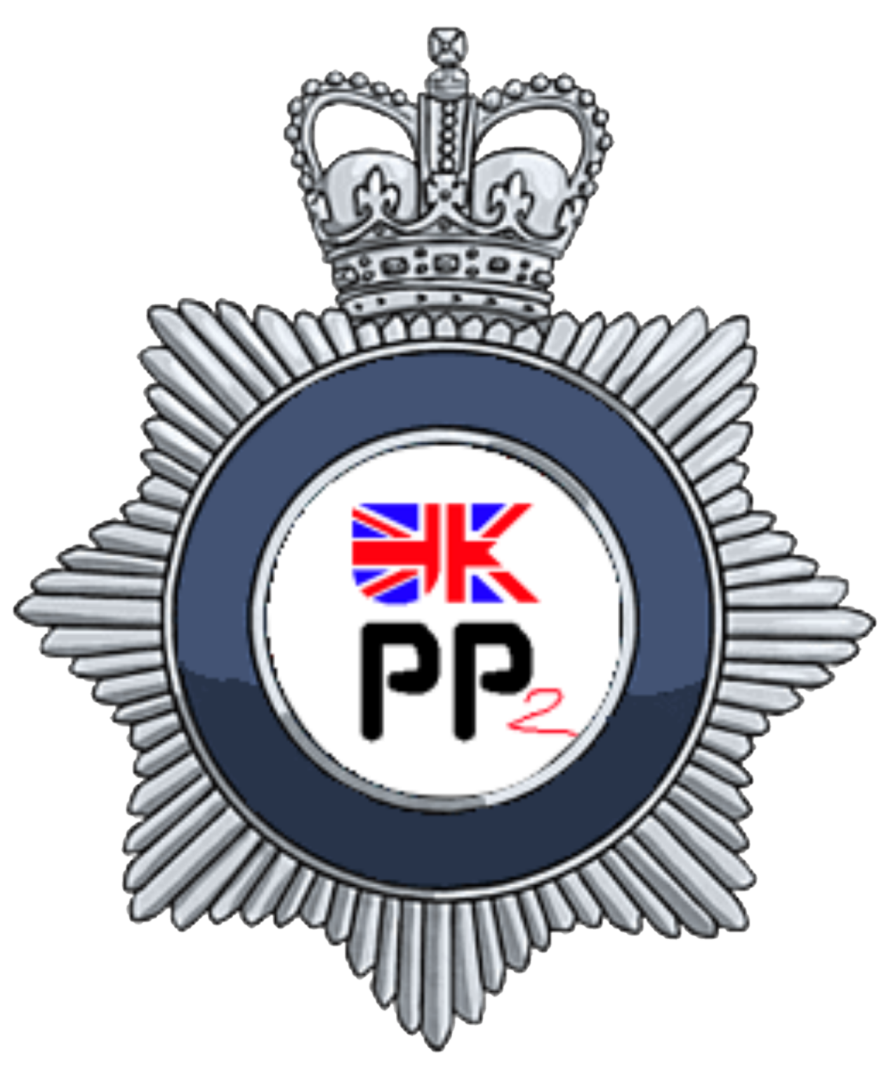 Ukpp UKPP 2 – NetPredators