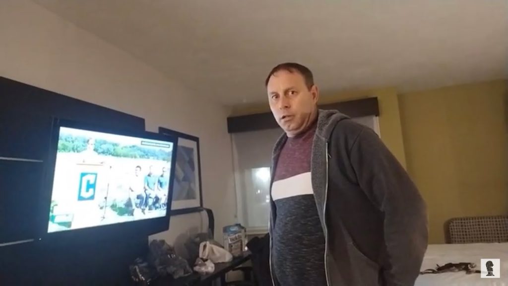 Predator Catchers Indianapolis Page 5 NetPredators