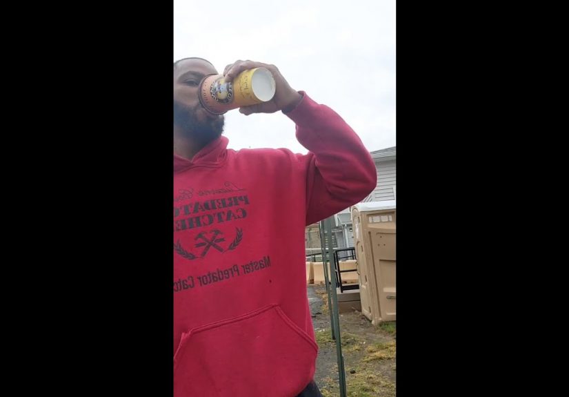 Lc Predator Catcher Page 8 NetPredators