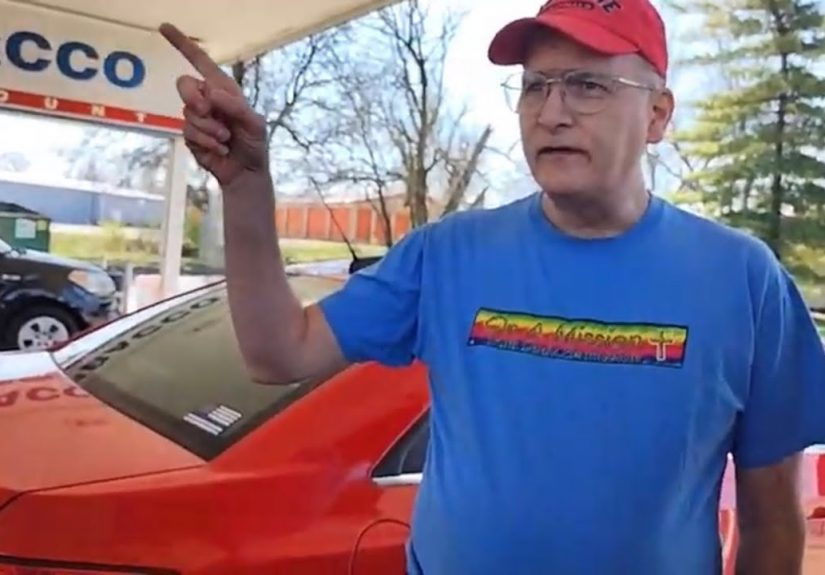 Predator Catchers Indianapolis Page 2 NetPredators