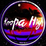 koopa_high