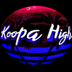 koopa_high